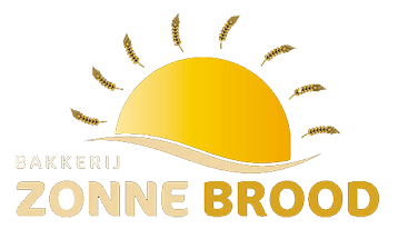 Zonne brood